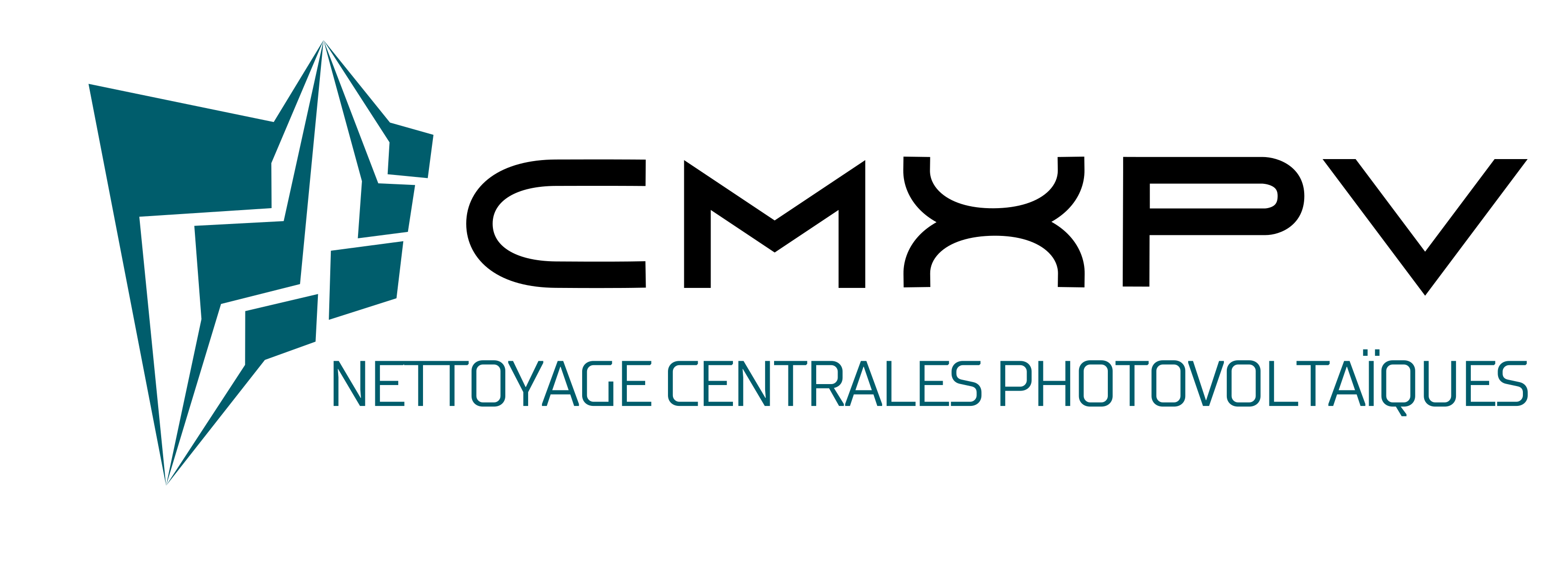 Nettoyage Centrales photovoltaïques